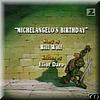 Title-Michelangelo'sBirthday.jpg