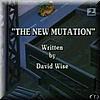 Title-TheNewMutation.jpg