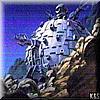 technodrome1.jpg