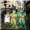 IMG_205.jpg
