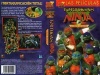 Tortugas Ninja La Nueva Mutacion (TMNT The Next Mutation)