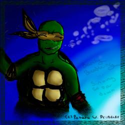Pic #172