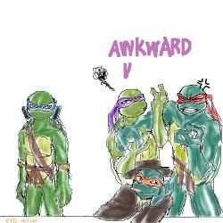 Pic #88