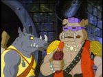 beboprocksteady48.jpg