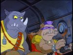 beboprocksteady49.jpg