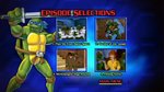 season4disc1menu2.jpg
