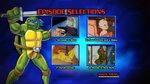 season4disc1menu3.jpg