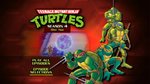 season4disc2menu1.jpg