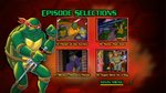 season4disc2menu2.jpg