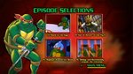 season4disc2menu3.jpg