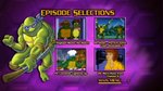 season4disc3menu2.jpg
