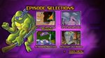 season4disc3menu3.jpg