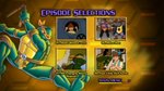 season4disc4menu2.jpg