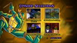 season4disc4menu3.jpg