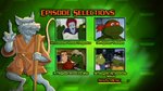 season4disc5menu2.jpg