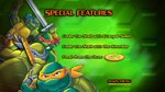 season4disc5menu4.jpg