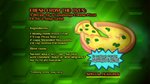 season4disc5menu5.jpg