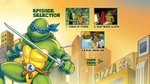 season7disc1menu2.jpg