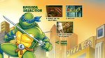 season7disc1menu3.jpg