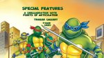 season7disc1menu4.jpg