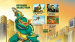 season7disc2menu2.jpg