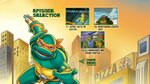 season7disc2menu3.jpg