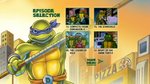 season7disc3menu2.jpg