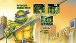 season7disc3menu3.jpg