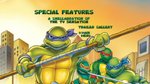 season7disc3menu4.jpg