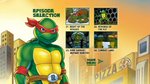 season7disc4menu2.jpg