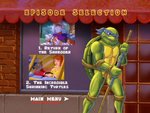 volume2menu2.jpg
