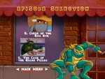 volume2menu4.jpg