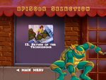 volume2menu8.jpg