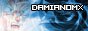 Damianomx Web Site