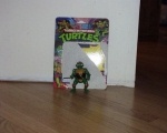 Raphael
